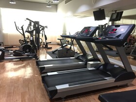 Sawaddi Patong Resort & Spa by Tolani