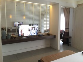 Sawaddi Patong Resort & Spa by Tolani