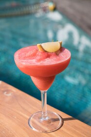 Sawaddi Patong Resort & Spa by Tolani