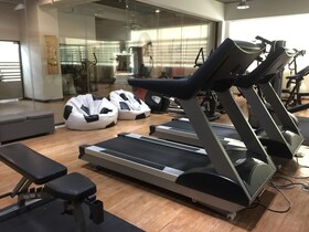 Sawaddi Patong Resort & Spa by Tolani