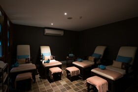 Sawaddi Patong Resort & Spa by Tolani