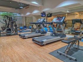Sawaddi Patong Resort & Spa by Tolani