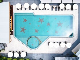 Sawaddi Patong Resort & Spa by Tolani
