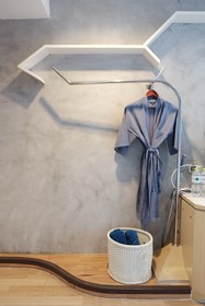 Seacono Boutique Hotel
