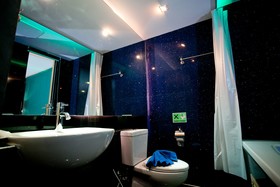 Seacono Boutique Hotel