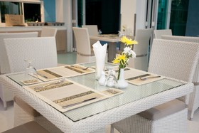 Seacono Boutique Hotel
