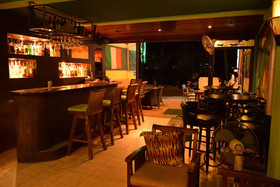 Sea Dream Patong