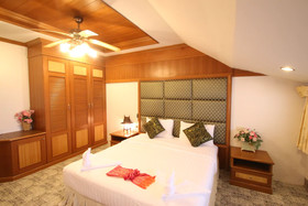Sea Dream Patong