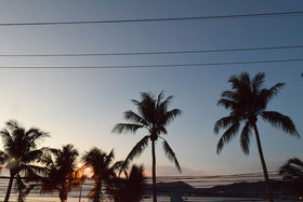 Sea Dream Patong