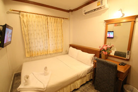 Sea Dream Patong