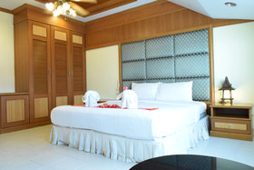 Sea Dream Patong