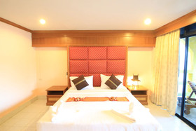 Sea Dream Patong