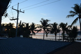 Sea Dream Patong