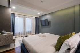 Searoom At Patong