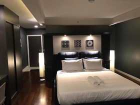Searoom At Patong