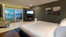Searoom At Patong