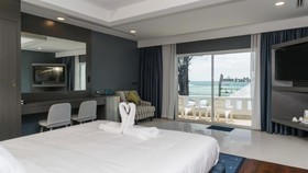 Searoom At Patong