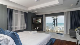 Searoom At Patong