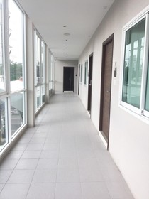 Sea Sun Sand Resort & Spa