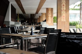 Sea Sun Sand Resort & Spa