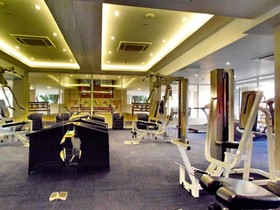 Sea Sun Sand Resort & Spa