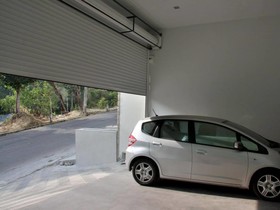 Seeka Villa