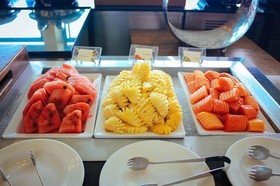 The Senses Resort & Pool Villas