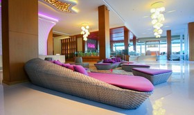 The Senses Resort & Pool Villas