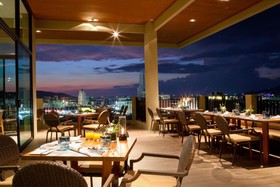 The Senses Resort & Pool Villas