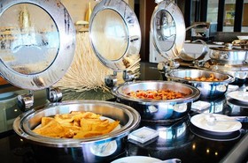The Senses Resort & Pool Villas