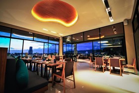 The Senses Resort & Pool Villas