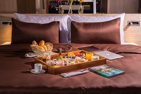The Senses Resort & Pool Villas