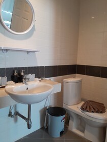 Sereneburi Patong Residence