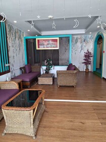 Sereneburi Patong Residence