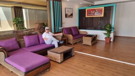 Sereneburi Patong Residence