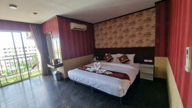 Sereneburi Patong Residence