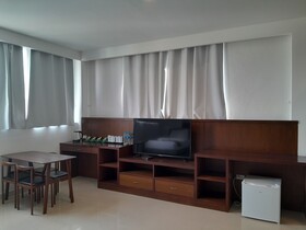 Sereneburi Patong Residence