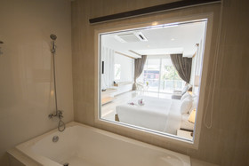 Quality Resort and Spa Patong Beach
