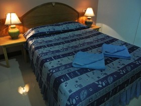 Silla Patong Hostel