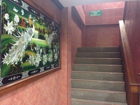 Silla Patong Hostel