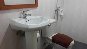 Silla Patong Hostel