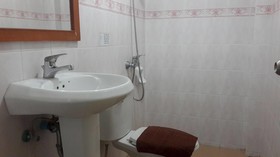 Silla Patong Hostel