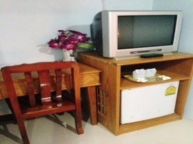 Silla Patong Hostel