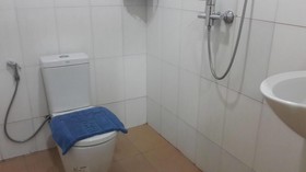 Silla Patong Hostel