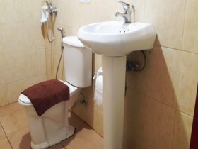 Silla Patong Hostel