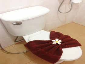 Silla Patong Hostel