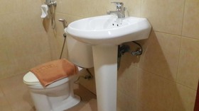 Silla Patong Hostel