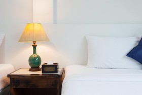 Simple Boutique Seabreeze Hotel