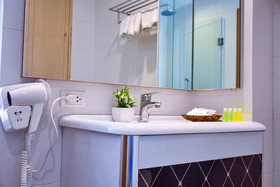 Capital O806 Sira Grande Hotel And Spa