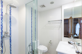 Capital O806 Sira Grande Hotel And Spa